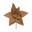 Eurofirany SW/KW/262 30X14 J.BR Eurofirany SW/KW/262 30X14 J.BR