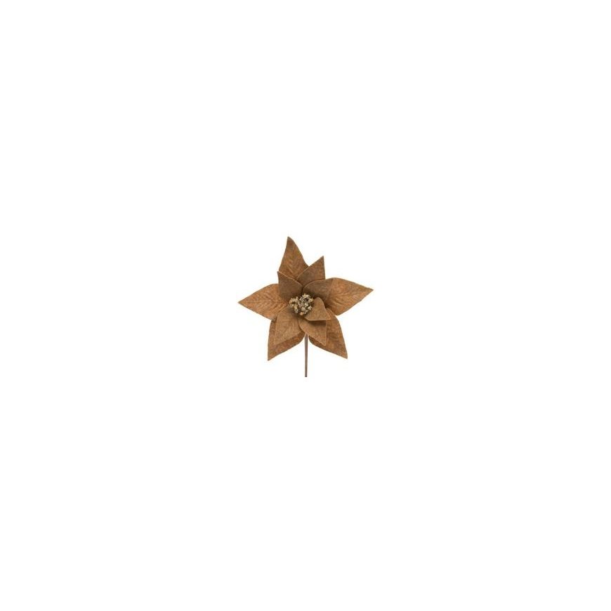 Eurofirany SW/KW/262 30X14 J.BR – 2