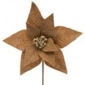 Eurofirany SW/KW/262 30X14 J.BR Eurofirany SW/KW/262 30X14 J.BR