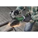 Bosch Angle Grinder PWS 18V-70 (Bare tool, 115mm, Carton) Bosch Angle Grinder PWS 18V-70 (Bare tool, 115mm, Carton)