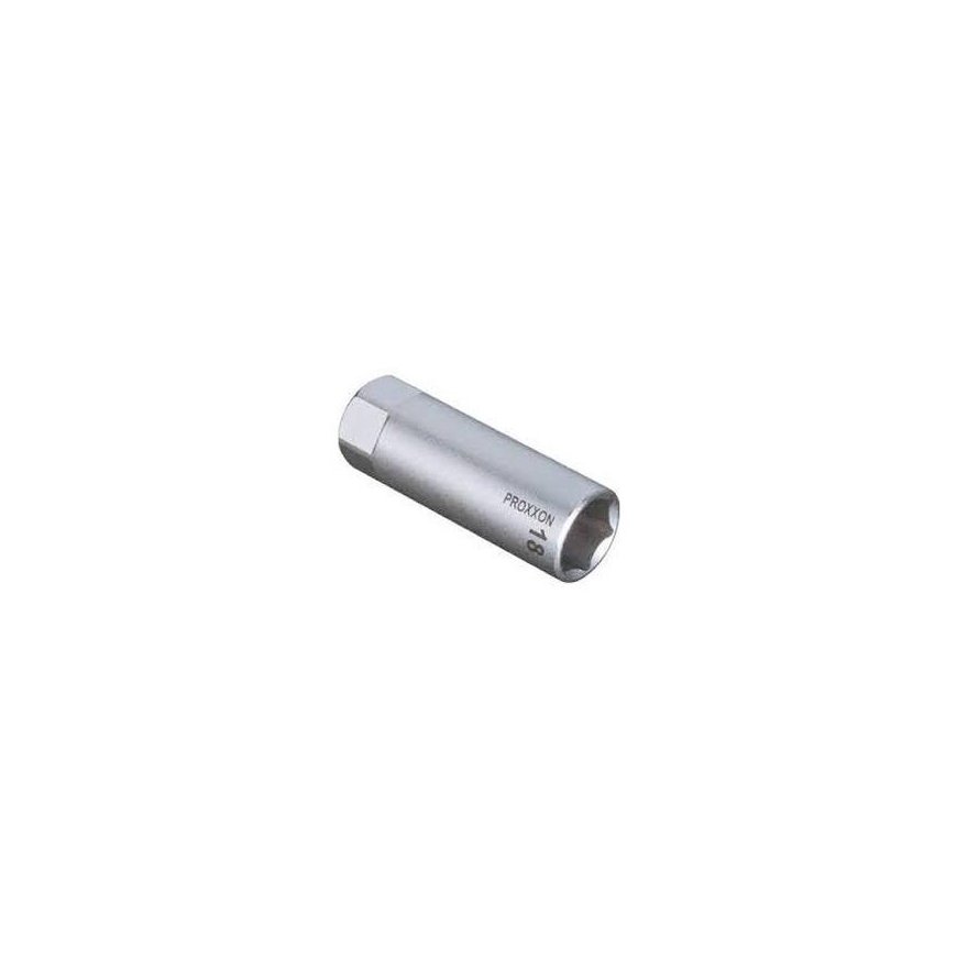 1/2" Galvutė kyntille 19mm PROXXON – 2