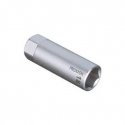 1/2" Žvakėms Galvutė 19mm PROXXON 1/2" Žvakėms Galvutė 19mm PROXXON