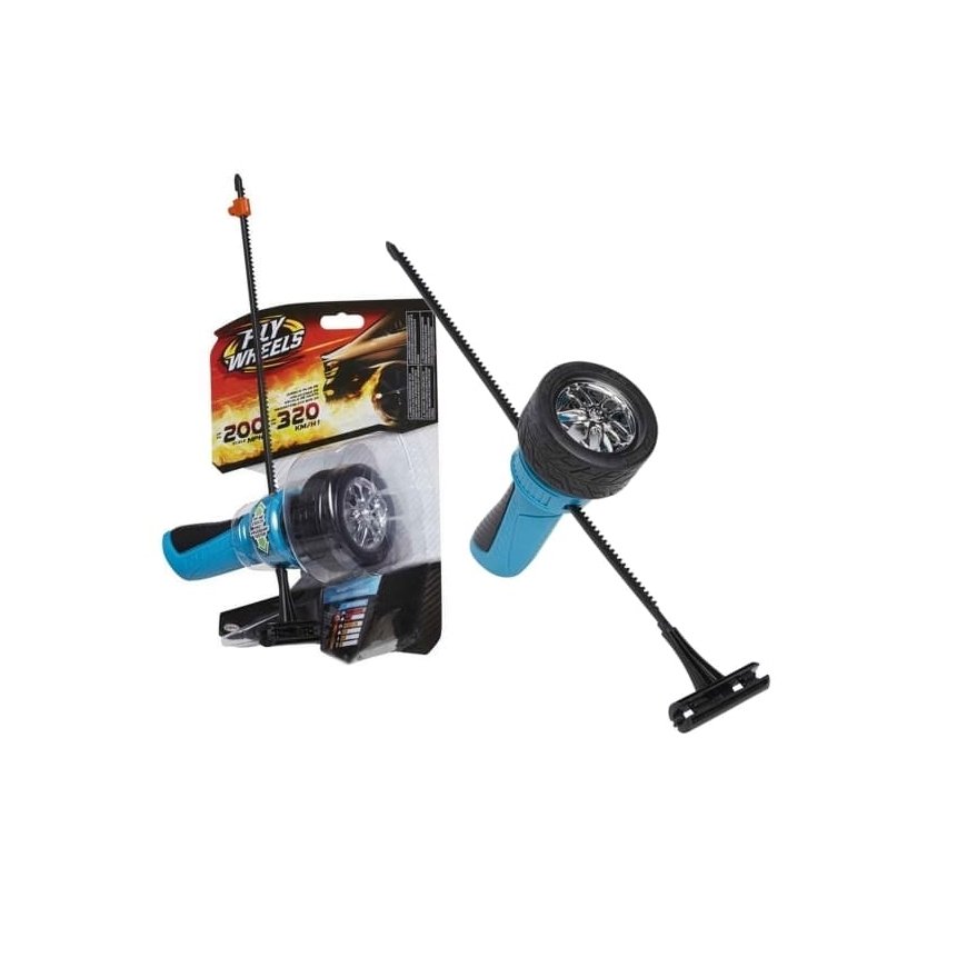 JAKKS Pacific Jakks Pacific, 1 riepa