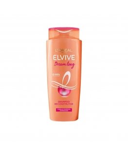L'Oreal Paris Elseve Dream Long, 400 ml