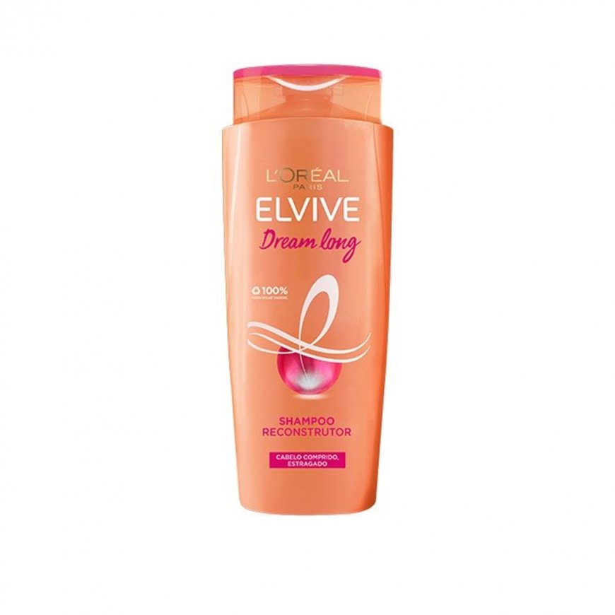L`Oreal Paris Elseve Dream Long, 400