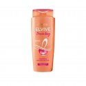 L'Oreal Paris Elseve Dream Long, 400 ml L'Oreal Paris Elseve Dream Long, 400 ml