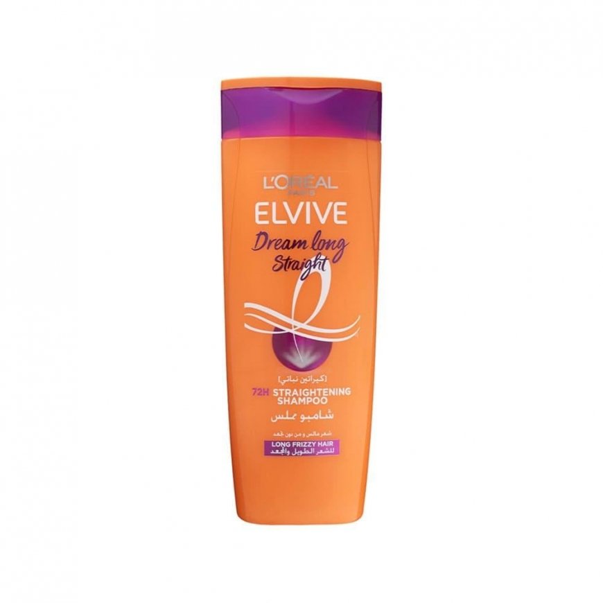 L'Oreal Paris Elseve Dream Long, 400 ml – 2