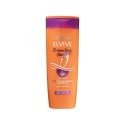 L'Oreal Paris Elseve Dream Long, 400 ml L'Oreal Paris Elseve Dream Long, 400 ml