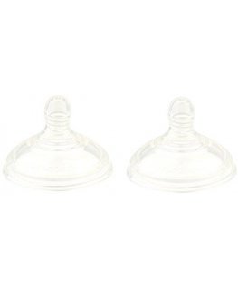 TOMMEE TIPPEE antikolinis lutti, kiire, 2 tk, 42122453