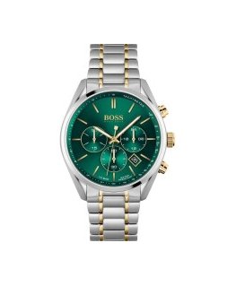 Часы MEN'S WATCH EMPORIO ARMANI AR11044 LAMBDA + КОРОБКА