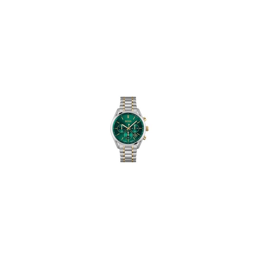 Vyriški laikrodžiai EMPORIO ARMANI AR11044 LAMBDA + DĖŽUTĖ