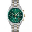 MEESTE KELL EMPORIO ARMANI AR11044 LAMBDA + KARP MEESTE KELL EMPORIO ARMANI AR11044 LAMBDA + KARP