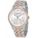MEESTE KELL EMPORIO ARMANI AR11044 LAMBDA + KARP MEESTE KELL EMPORIO ARMANI AR11044 LAMBDA + KARP