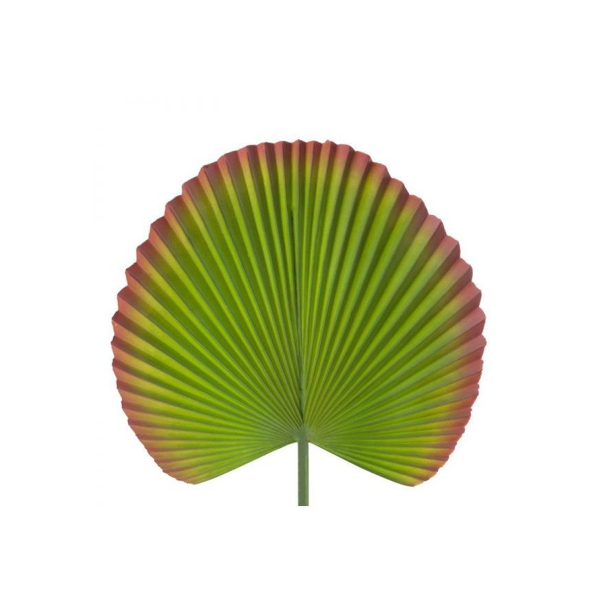 Eurofirany KW / LAIKAS / 32 / Z + BOR Green + BORD (X6)