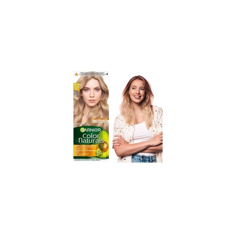 Schwarzkopf Professional Igora Royal Color 10 Minutes Hiusväri 60ml - 8-4 | Vaaleanvaalea Kermainen – 2