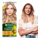 Schwarzkopf Professional Igora Royal Color 10 Minutes Краска для волос 60 мл - 8-4 | Светлый Кремовый Блондин Schwarzkopf Professional Igora Royal Color 10 Minutes Краска для волос 60 мл - 8-4 | Светлый Кремовый Блондин