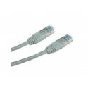 DATACOM UTP CAT5E 15m patch-kaabel hall