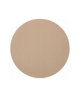 Secret De Gourmet TENOR plaadialus, ringikujuline, liivavärvi, Ø 38 cm