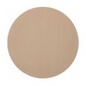 Secret De Gourmet TENOR round platter, sand color, Ø 38 cm Secret De Gourmet TENOR round platter, sand color, Ø 38 cm