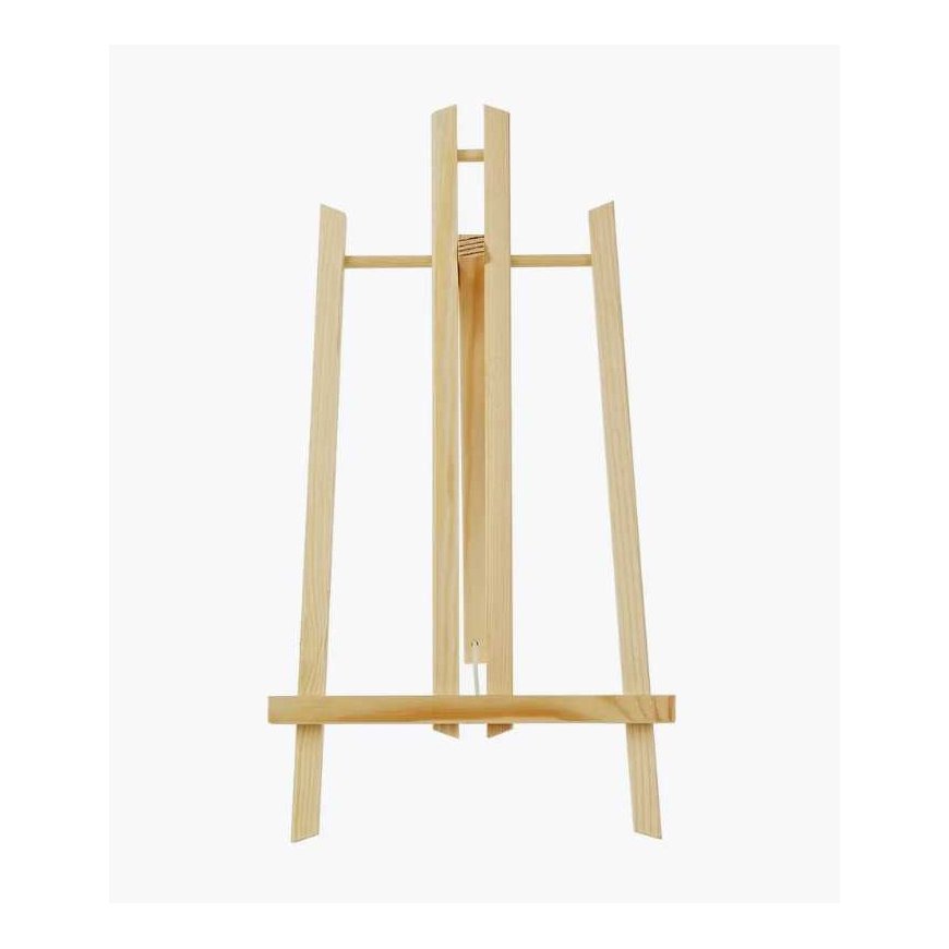 Molbertai NINGBO Stalviršis 24x40 cm MOLB2440 – 2