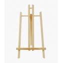 NINGBO Easels Tabletop 24x40 cm MOLB2440 NINGBO Easels Tabletop 24x40 cm MOLB2440