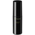 Sensai FOUNDATIONS Hydrating Fix Mist Meikkisuihke 50 ml Sensai FOUNDATIONS Hydrating Fix Mist Meikkisuihke 50 ml