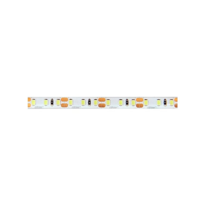 LED line LED lente 12V 9