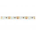 LED juosta 12V 9.6W/m hermetiška IP65, 120LED/m SMD2835, šiltai balta 2700K 100lm/W, LED LINE LED juosta 12V 9.6W/m hermetiška IP65, 120LED/m SMD2835, šiltai balta 2700K 100lm/W, LED LINE