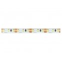 LED riba 12V 9.6W/m hermetikuga IP65, 120LED/m SMD2835, soe valge 2700K 100lm/W, LED LINE LED riba 12V 9.6W/m hermetikuga IP65, 120LED/m SMD2835, soe valge 2700K 100lm/W, LED LINE