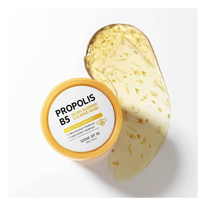 Alfaparf Geltona Style blizgus vaškas 100 ml