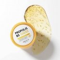 Alfaparf Geltona Style Glossy Wax 100ml Alfaparf Geltona Style Glossy Wax 100ml