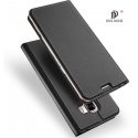 Dux Ducis Skin Pro case for Apple iPhone 7/8/SE 2020/SE 2022, black Dux Ducis Skin Pro case for Apple iPhone 7/8/SE 2020/SE 2022, black