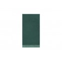 Ravenna rankšluostis 30x50 buksmedžio žalia 450 g/m2 5629 Zwoltex Ravenna rankšluostis 30x50 buksmedžio žalia 450 g/m2 5629 Zwoltex