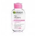 Garnier Skin Naturals - niisutav nahk, 100 ml Garnier Skin Naturals - niisutav nahk, 100 ml