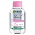 Garnier Skin Naturals - kosteuttava iho, 100 ml Garnier Skin Naturals - kosteuttava iho, 100 ml