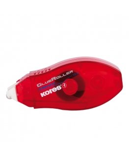 Kores 38112 kanceliariniai klijai Klijų ritinėlis