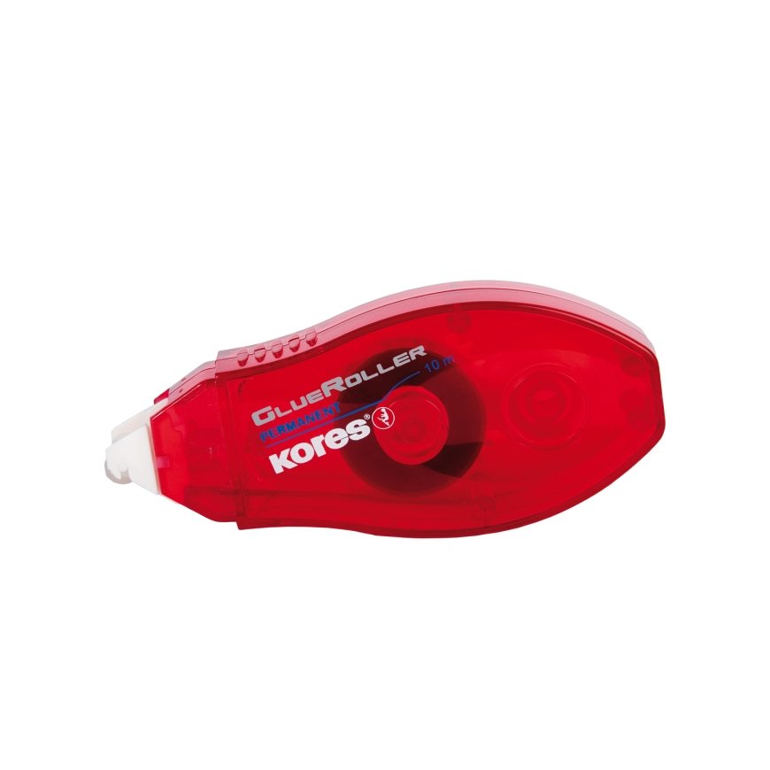 Kores 38112 kanceliariniai klijai Klijų ritinėlis