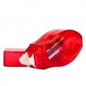 Kores 38112 канцелярский клей Glue roller Kores 38112 канцелярский клей Glue roller
