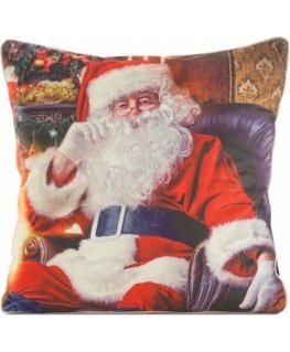 Eurofirany SW/CHP/131 45X45 MUST+C