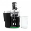 Heinner HSF-600BK sulu spiede 600 W Melns Heinner HSF-600BK sulu spiede 600 W Melns
