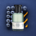 Arabiyat Prestige Blueberry Musk Eau De Parfum 100 мл унисекс духи Arabiyat Prestige Blueberry Musk Eau De Parfum 100 мл унисекс духи