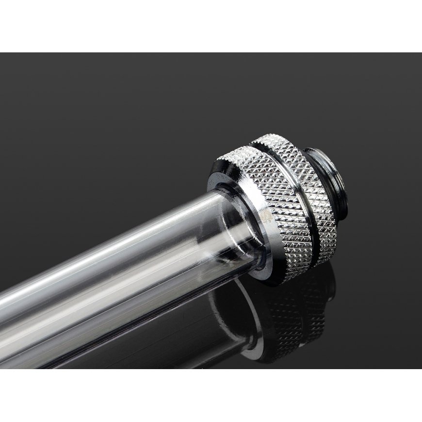 Bitspower BP-NCPLT14-L500 computer cooling system part/accessory Tube – 2