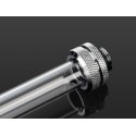 Bitspower BP-NCPLT14-L500 computer cooling system part/accessory Tube Bitspower BP-NCPLT14-L500 computer cooling system part/accessory Tube