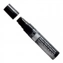 Markeris Marvy Chalkboard Marker 484 kreidile tahvli valmistamiseks, must Markeris Marvy Chalkboard Marker 484 kreidile tahvli valmistamiseks, must