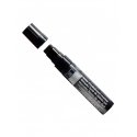 Markeris Marvy Chalkboard Marker 484 kreidile tahvli valmistamiseks, must Markeris Marvy Chalkboard Marker 484 kreidile tahvli valmistamiseks, must