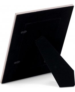AmeliaHome pildiraam NUOTRAUKOS RĖMAS/AH/SHINA/CREAM/21X26