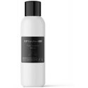 Cosmetics Zone Excellent Pro Гринеас ацетон 500 мл Cosmetics Zone Excellent Pro Гринеас ацетон 500 мл