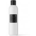 Cosmetics Zone Excellent Pro Pure Acetone 500 ml Cosmetics Zone Excellent Pro Pure Acetone 500 ml