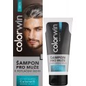 Colorwin Miesten Shampoo, 150 ml Colorwin Miesten Shampoo, 150 ml