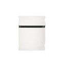 Qoltec 50504 tīkla karte WLAN 150 Mbit/s Qoltec 50504 tīkla karte WLAN 150 Mbit/s